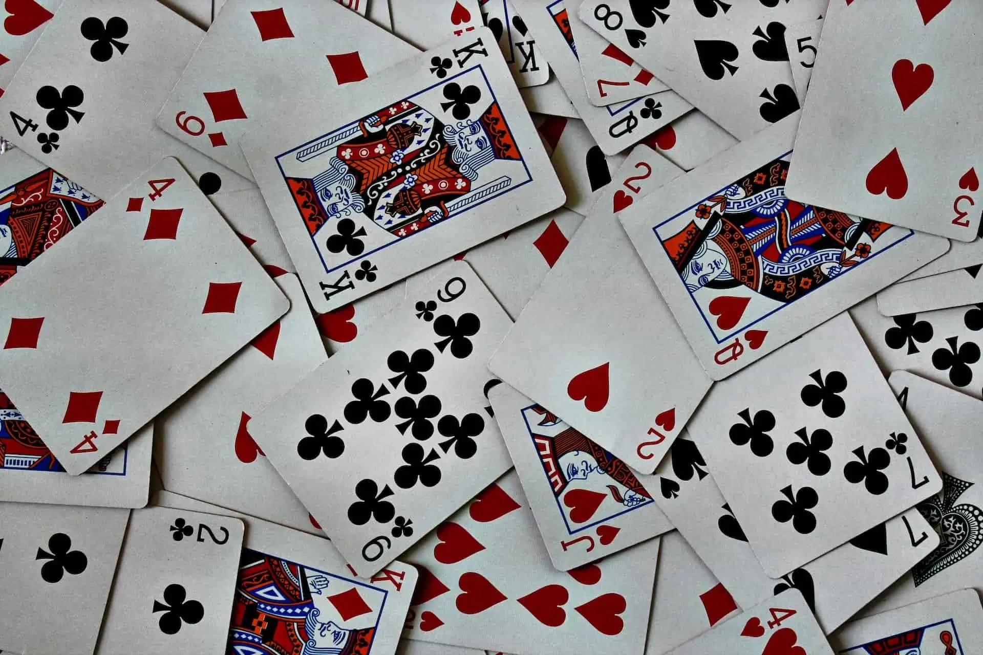 Juegos populares en los casinos bitcoin